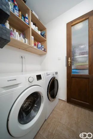 Prodej rodinného domu, Stavěšice, 126 m2