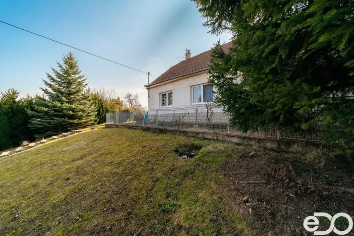 Prodej rodinného domu, Stavěšice, 126 m2