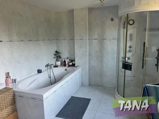 Prodej bytu 3+kk, Janův Důl, 95 m2