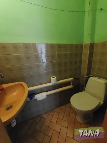 Prodej rodinného domu, Herálec, 160 m2