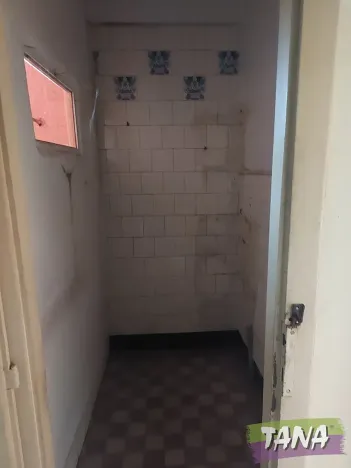 Prodej zemědělské usedlosti, Všeň, 115 m2