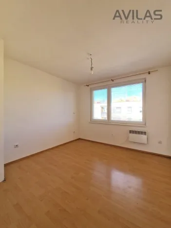 Prodej bytu 2+kk, Benešov, 52 m2