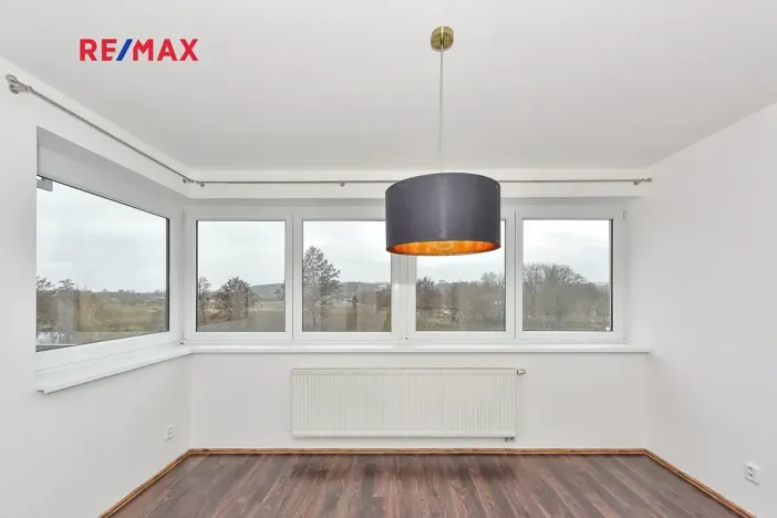 Pronájem bytu 2+kk, Plzeň, Rybářská, 70 m2