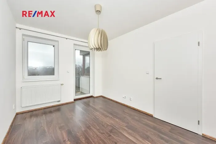 Pronájem bytu 2+kk, Plzeň, Rybářská, 70 m2