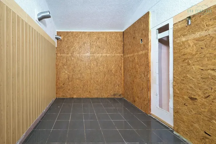 Prodej restaurace, Plzeň, Nerudova, 134 m2