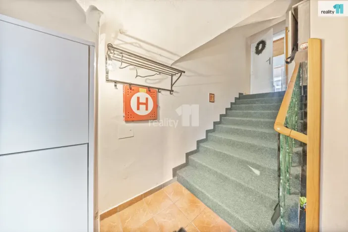 Prodej bytu 6+kk a větší, České Budějovice - České Budějovice 7, Matice školské, 177 m2