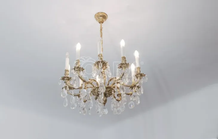 Prodej vily, Senohraby, Ve vilách, 324 m2