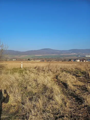 Prodej rodinného domu, Bavoryně, 97 m2