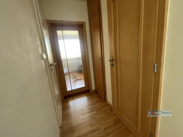 Pronájem bytu 3+1, Břeclav, J. Palacha, 68 m2