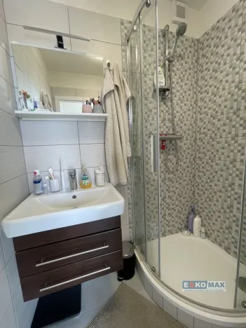 Pronájem bytu 3+1, Břeclav, J. Palacha, 68 m2