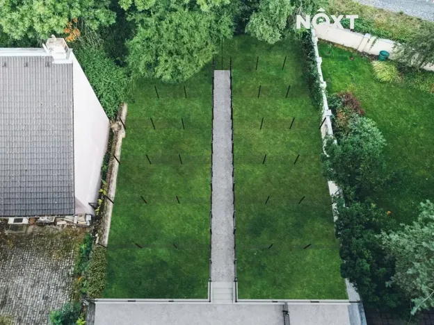 Prodej bytu 1+kk, Praha - Vysočany, Pod pekárnami, 31 m2