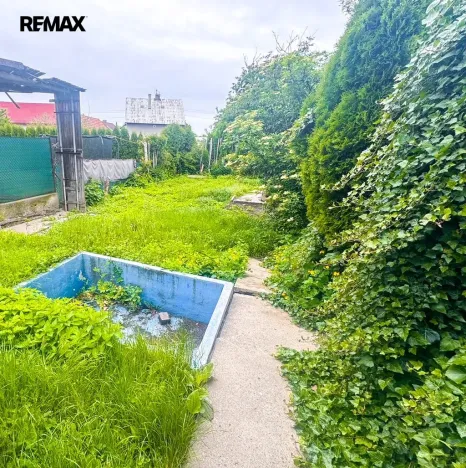 Pronájem bytu 3+1, Podhradní Lhota, 80 m2
