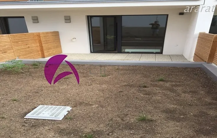 Pronájem bytu 1+kk, Olomouc, Rokycanova, 35 m2