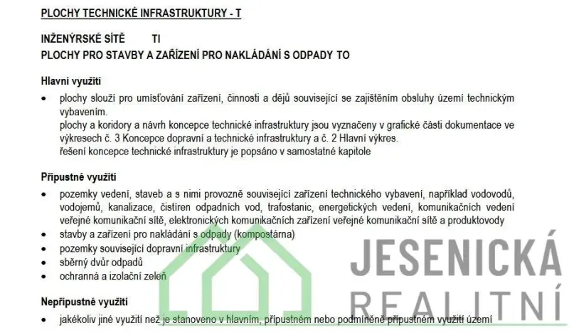 Prodej pozemku pro bydlení, Bernartice - Buková, 15640 m2