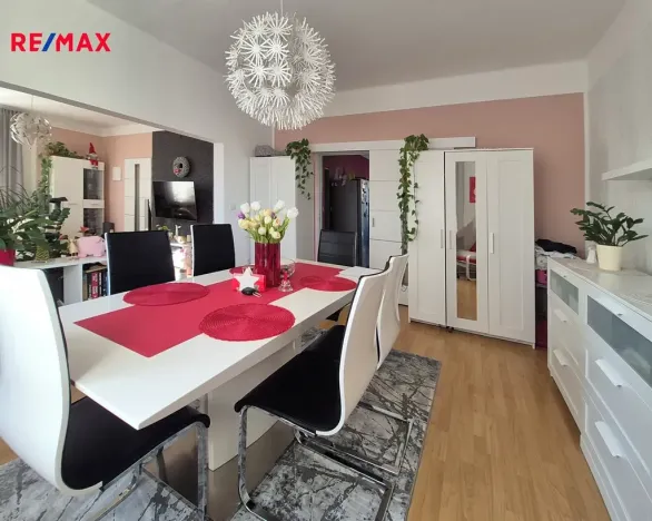 Prodej rodinného domu, Svitavy, U Stadionu, 170 m2