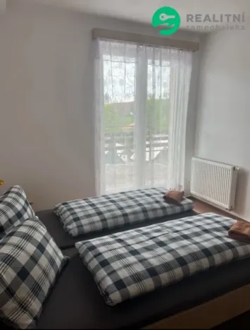 Prodej ubytování, Horní Bečva, Horní Bečva, 300 m2