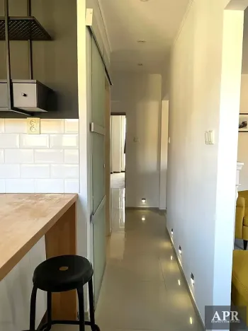 Pronájem bytu 3+1, Uherský Brod, Prim. Hájka, 73 m2