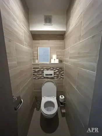 Pronájem bytu 3+1, Uherský Brod, Prim. Hájka, 73 m2