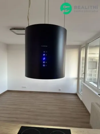 Prodej bytu 3+kk, Rakovník, Čs. Legií, 62 m2