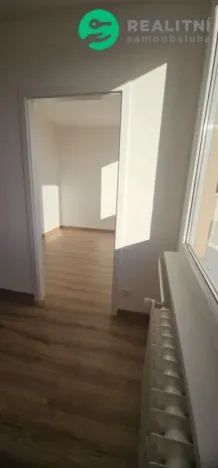Prodej bytu 3+kk, Rakovník, Čs. Legií, 62 m2