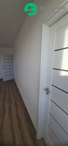 Prodej bytu 3+kk, Rakovník, Čs. Legií, 62 m2