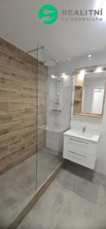 Prodej bytu 3+kk, Rakovník, Čs. Legií, 62 m2