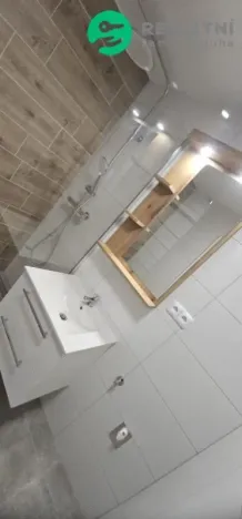 Prodej bytu 3+kk, Rakovník, Čs. Legií, 62 m2