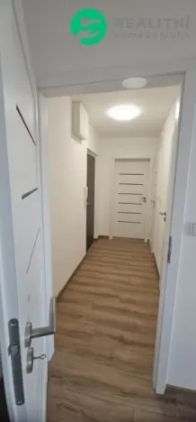Prodej bytu 3+kk, Rakovník, Čs. Legií, 62 m2