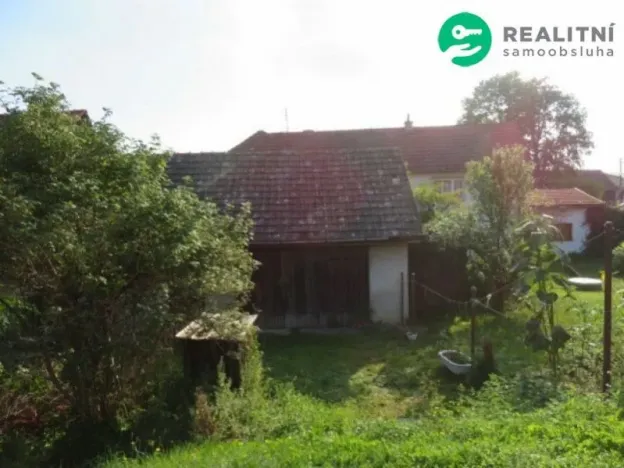 Prodej rodinného domu, Vysoké Pole, Vysoké Pole, 152 m2