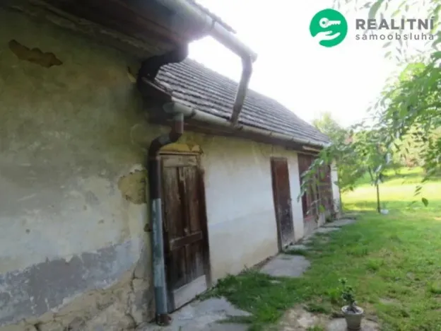 Prodej rodinného domu, Vysoké Pole, Vysoké Pole, 152 m2