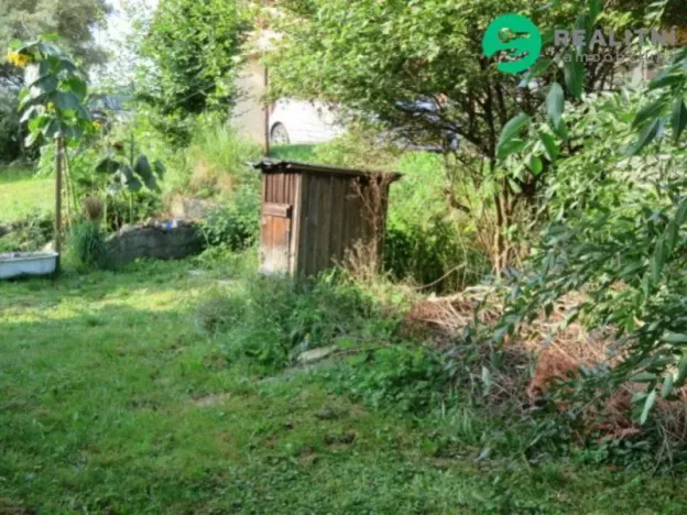 Prodej rodinného domu, Vysoké Pole, Vysoké Pole, 152 m2