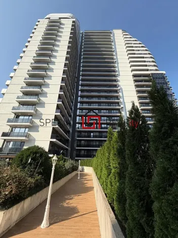 Prodej apartmánu, Batumi, Gruzie, Grigol Lortkipanidze Street, 32 m2