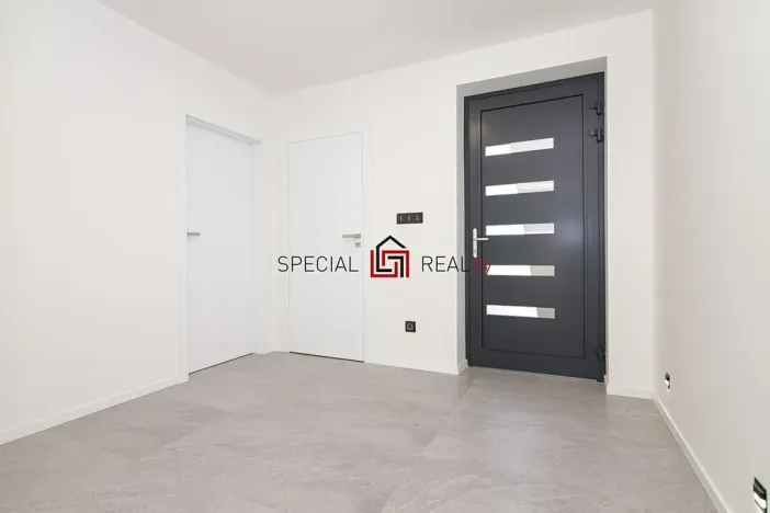 Prodej rodinného domu, Dolní Lhota, Kyjovická, 153 m2