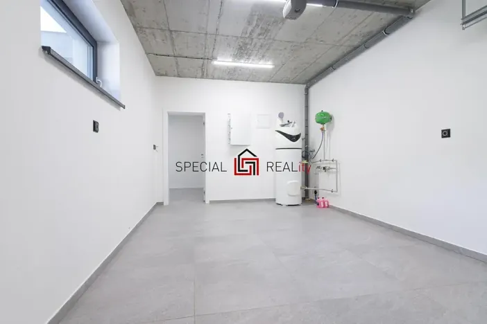 Prodej rodinného domu, Dolní Lhota, Kyjovická, 161 m2