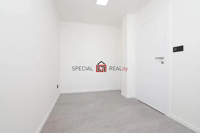 Prodej rodinného domu, Dolní Lhota, Kyjovická, 161 m2