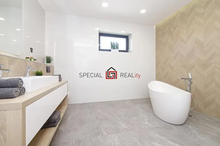 Prodej rodinného domu, Dolní Lhota, Kyjovická, 161 m2