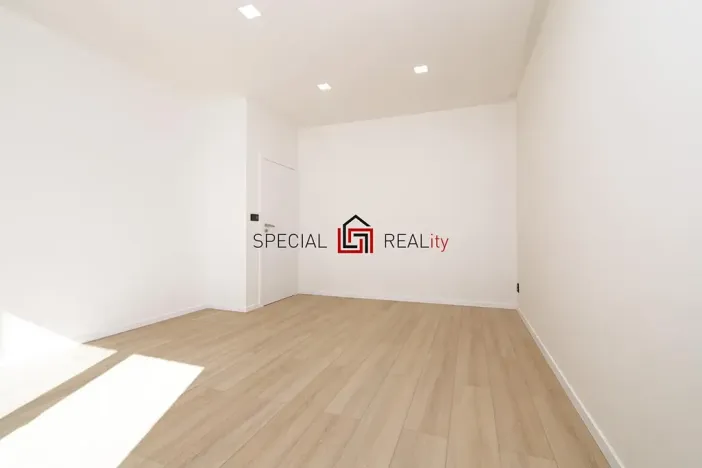 Prodej rodinného domu, Dolní Lhota, Kyjovická, 161 m2