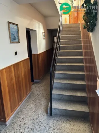 Prodej rodinného domu, Koryčany, Svatoplukova, 300 m2