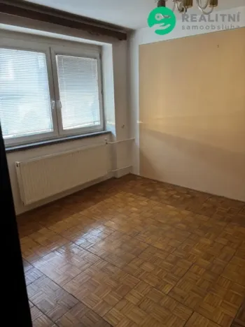 Prodej rodinného domu, Koryčany, Svatoplukova, 300 m2