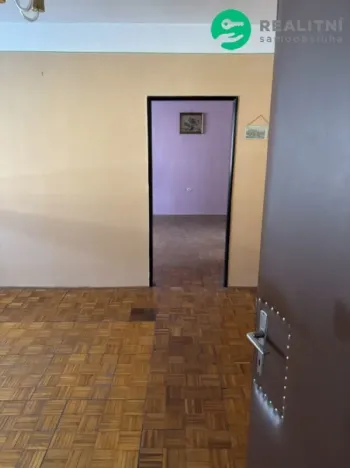 Prodej rodinného domu, Koryčany, Svatoplukova, 300 m2