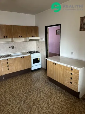 Prodej rodinného domu, Koryčany, Svatoplukova, 300 m2