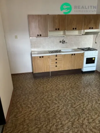 Prodej rodinného domu, Koryčany, Svatoplukova, 300 m2