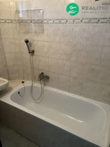 Prodej rodinného domu, Koryčany, Svatoplukova, 300 m2