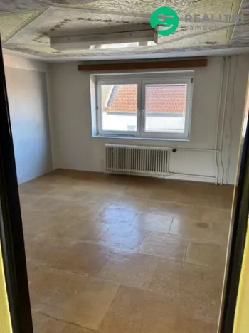 Prodej rodinného domu, Koryčany, Svatoplukova, 300 m2