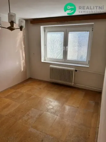 Prodej rodinného domu, Koryčany, Svatoplukova, 300 m2