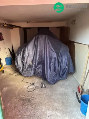 Prodej rodinného domu, Koryčany, Svatoplukova, 300 m2