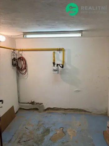 Prodej rodinného domu, Koryčany, Svatoplukova, 300 m2