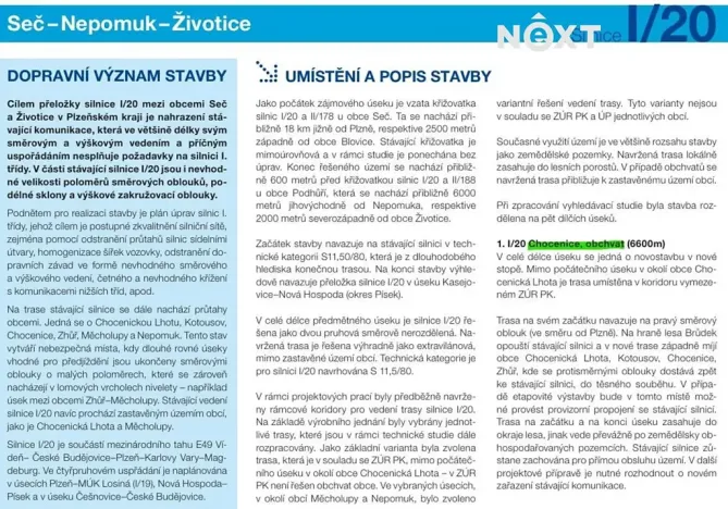 Prodej domu na klíč, Chocenice, 63 m2