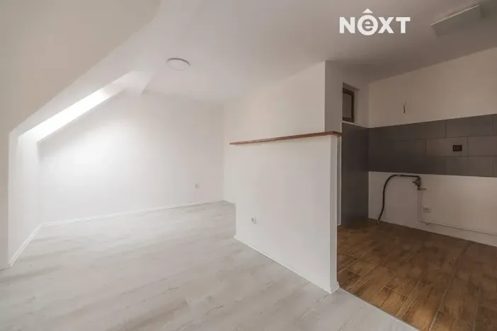 Prodej bytu 3+kk, Klatovy, Koldinova, 79 m2