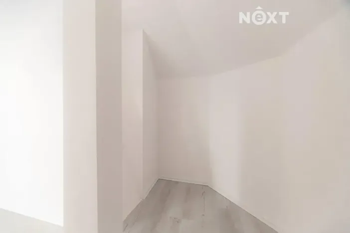 Prodej bytu 3+kk, Klatovy, Koldinova, 79 m2